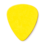 Palheta-Dunlop-Tortex-Standard-418P-Com-12_9932_03