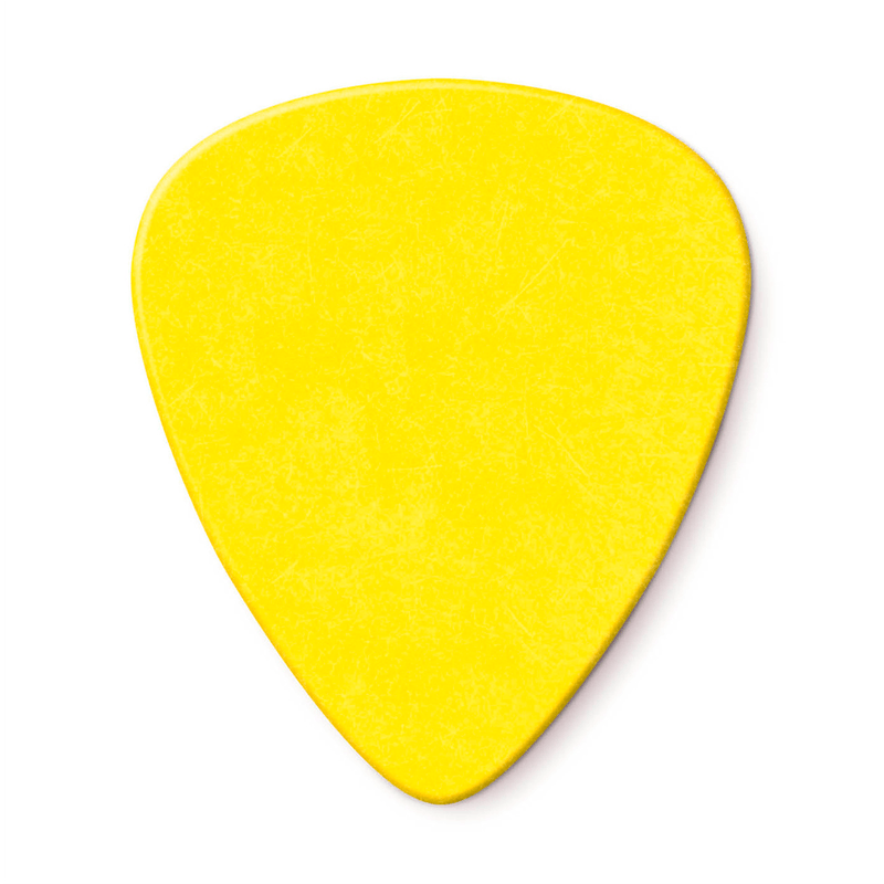 Palheta-Dunlop-Tortex-Standard-418P-Com-12_9932_03