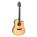 Violao-Aco-Crafter-Folk-Cutway-HD-250CEN-com-Equalizador-PL-T-NV-Gold-e-Bag_14710_01