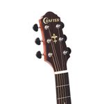 Violao-Aco-Crafter-Folk-Cutway-HD-250CEN-com-Equalizador-PL-T-NV-Gold-e-Bag_14710_05