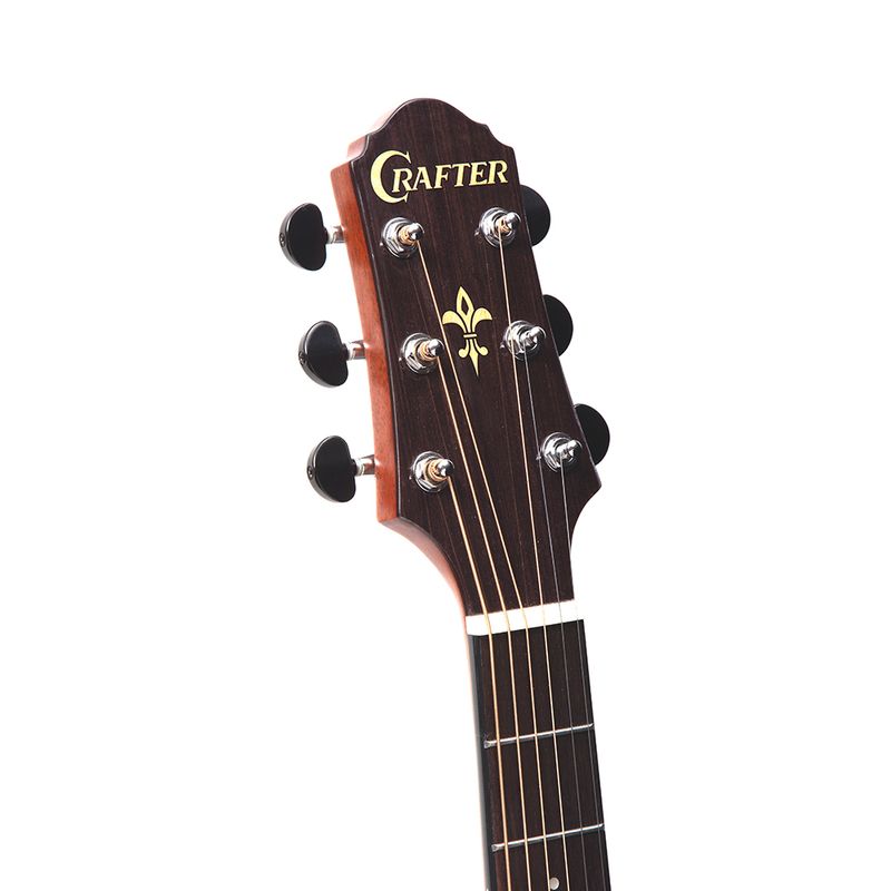 Violao-Aco-Crafter-Folk-Cutway-HD-250CEN-com-Equalizador-PL-T-NV-Gold-e-Bag_14710_05