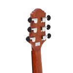 Violao-Aco-Crafter-Folk-Cutway-HD-250CEN-com-Equalizador-PL-T-NV-Gold-e-Bag_14710_04