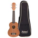 UKULELE_SOPRANO_21_TRIBES_SERIES_NATURAL_SAPELE_KAL_220_SS_COM_BAG-15414-1