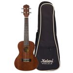 UKULELE_CONCERTO_24_TRIBES_SERIES_TABACO_SAPELE_-KAL_200_CT_COM_BAG_15411-1