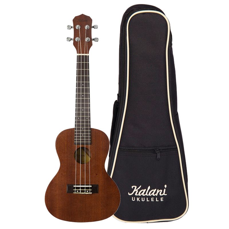 UKULELE_CONCERTO_24_TRIBES_SERIES_TABACO_SAPELE_-KAL_200_CT_COM_BAG_15411-1