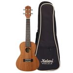 UKULELE_CONCERTO_24_TRIBES_SERIES_NATURAL_SAPELE_KAL_220_CS_COM_BAG-15415-1