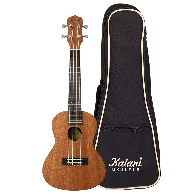 UKULELE_CONCERTO_24_TRIBES_SERIES_NATURAL_SAPELE_KAL_220_CS_COM_BAG-15415-1