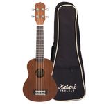 UKULELE_SOPRANO_21_TRIBES_SERIES_TABACO_SAPELE_KAL_200_ST_COM_BAG_15410_1