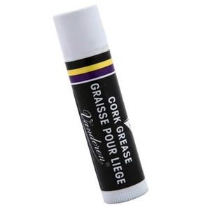 Lubrificante  Vandoren  Para Cortiças Cork Grease para Instrumentos De Sopro