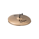 Chimbal-Zildjian-Z-Custom-15_-Hi-Hat-Z40104_16853_01