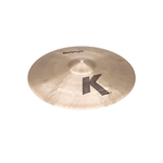 Crash-Zildjian-K-Series-Paper-Thin-19_-K2819_16850_01