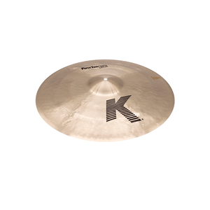 Crash Zildjian K Series Paper Thin 19" K2819