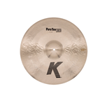 Crash-Zildjian-K-Series-Paper-Thin-19_-K2819_16850_02