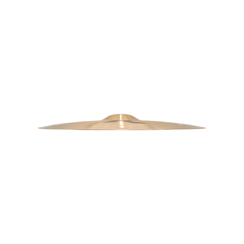 Crash-Zildjian-K-Series-Paper-Thin-19_-K2819_16850_03