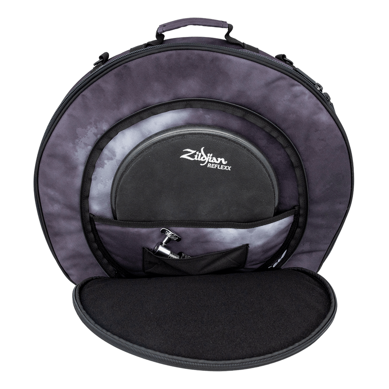 BAG--ZILDJIAN-DE-PRATOS-STUDENT-20-BLACK-RAIN-CLOUD-ZXCB00120-_16864_01