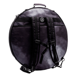 BAG--ZILDJIAN-DE-PRATOS-STUDENT-20-BLACK-RAIN-CLOUD-ZXCB00120-_16864_04