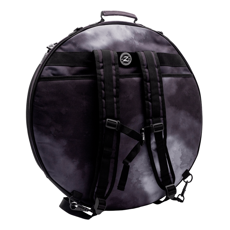 BAG--ZILDJIAN-DE-PRATOS-STUDENT-20-BLACK-RAIN-CLOUD-ZXCB00120-_16864_04