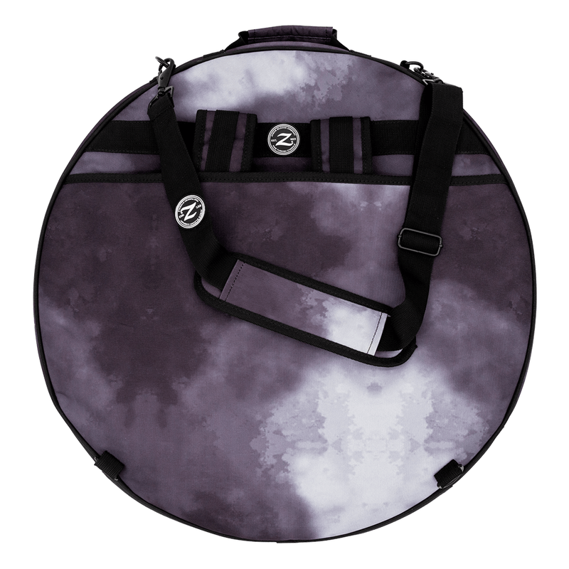 BAG--ZILDJIAN-DE-PRATOS-STUDENT-20-BLACK-RAIN-CLOUD-ZXCB00120-_16864_05