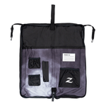 BAG-ZILDJIAN-DE-BAQUETAS-STUDENT-BLACK-RAIN-CLOUD-P_-12-PARES-ZXSB00102_16866_04