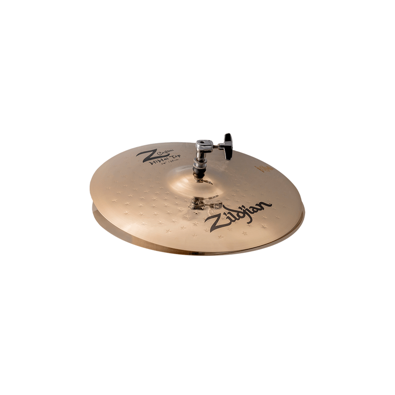 Chimbal-Zildjian-Z-Custom-14_-Hi-Hat-Z40101_16852_01