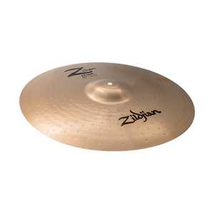 Crash Zildjian Z Custom 20" Z40117