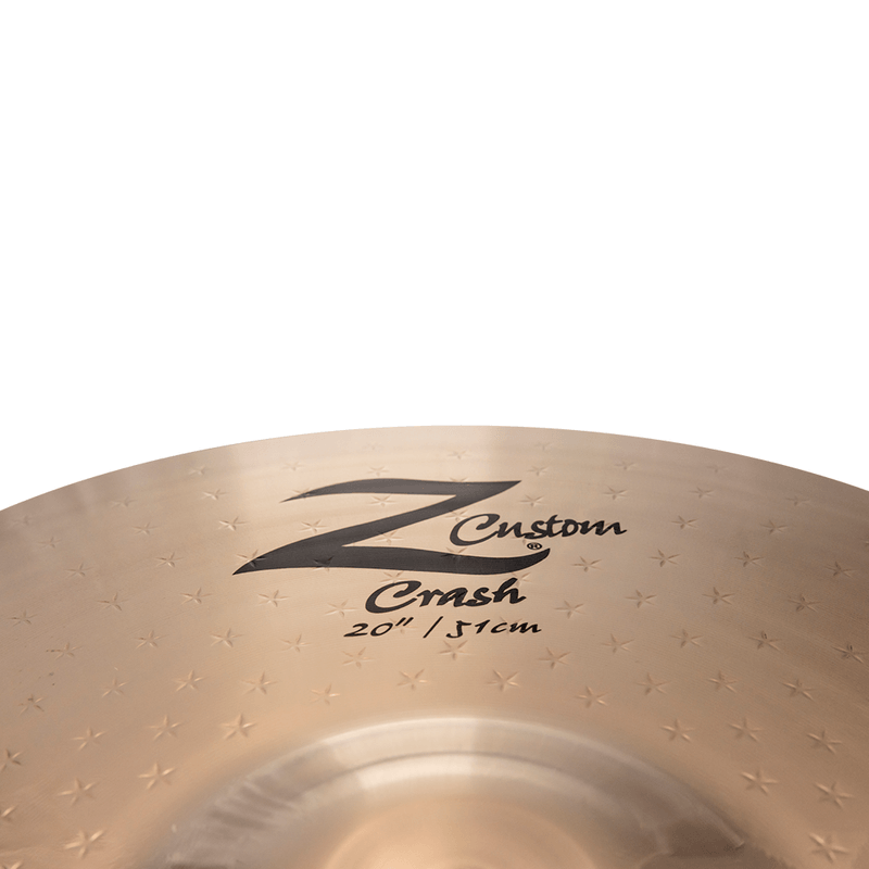 Crash-Zildjian-Z-Custom-20_-Hi-Hat-Z40117_16856_04