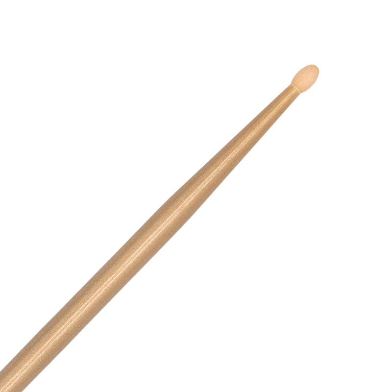 BAQUETA--ZILDJIAN-GOLD-CHROMA-5B-PONTA-DE-MADEIRA-Z5BCG-ZC-_16861_02