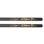 BAQUETA-ZILDJIAN-ROCK-BLACK-CHROMA-PONTA-DE-MADEIRA-ZRKCB-ZC_16862_03