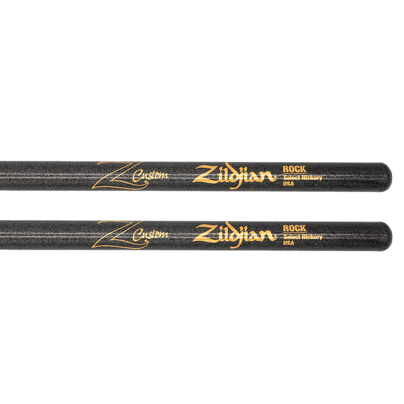 BAQUETA-ZILDJIAN-ROCK-BLACK-CHROMA-PONTA-DE-MADEIRA-ZRKCB-ZC_16862_03