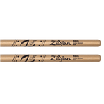 BAQUETA-ZILDJIAN-ROCK-GOLD-CHROMA-PONTA-DE-MADEIRA-ZRKCG-ZC_16863_04