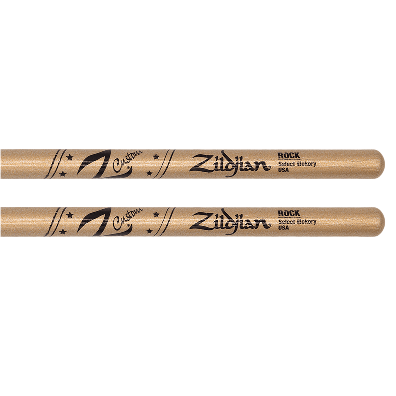 BAQUETA-ZILDJIAN-ROCK-GOLD-CHROMA-PONTA-DE-MADEIRA-ZRKCG-ZC_16863_04