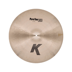 Crash-Zildjian-K-Series-Paper-Thin-22_-K2822_16551_02