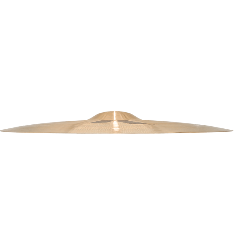 Crash-Zildjian-K-Series-Paper-Thin-22_-K2822_16551_03