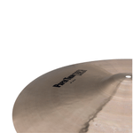 Crash-Zildjian-K-Series-Paper-Thin-22_-K2822_16551_04