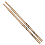 BAQUETA-ZILDJIAN-GOLD-CHROMA-5A-PONTA-DE-MADEIRA-Z5ACG-ZC-_16859_01