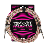 CABO-P-INSTRUMENTO-10---304-METROS--PLUG-RETO-RETO-TRANCADO-EMERALD-ARGYLE-P06426-ERNIE-BALL_16892_01