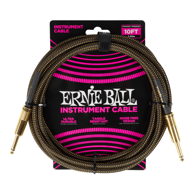 CABO-P-INSTRUMENTO-10---304-METROS--PLUG-RETORETO-TRANCADO-PAY-DIRT-P06428-ERNIE-BALL_16894_01