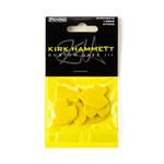 PALHETA-JAZZ-III-KIRK-HAMMETT-YELLOW-GLITTER-C-6-47PKH3NYS-DUNLOP_16883_01