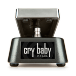 PEDAL-CRYBABY-WAH-WYLDE-AUDIO-WA45-DUNLOP_16874_01