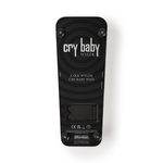 PEDAL-CRYBABY-WAH-WYLDE-AUDIO-WA45-DUNLOP_16874_05