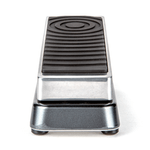 PEDAL-CRYBABY-WAH-WYLDE-AUDIO-WA45-DUNLOP_16874_06