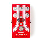 PEDAL-MXR-GRAN-TORINO-BOOST-OD-CSP033G-DUNLOP_-16873_01