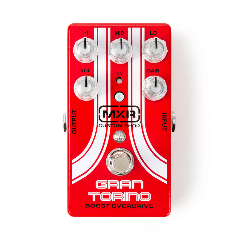 PEDAL-MXR-GRAN-TORINO-BOOST-OD-CSP033G-DUNLOP_-16873_01