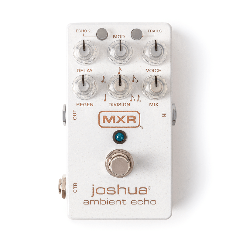 PEDAL-MXR-JOSHUA-AMBIENT-ECHO-M309-DUNLOP_16870_01