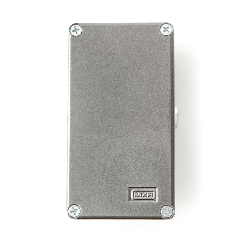 PEDAL-MXR-SUPER-BADASS-DYNAMIC-OD-M249-DUNLOP_16872_04