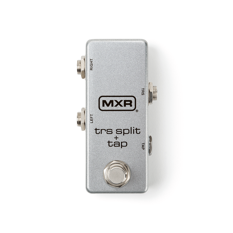 PEDAL-MXR-TRS-SPLI-TAP-M231-DUNLOP_16871_01