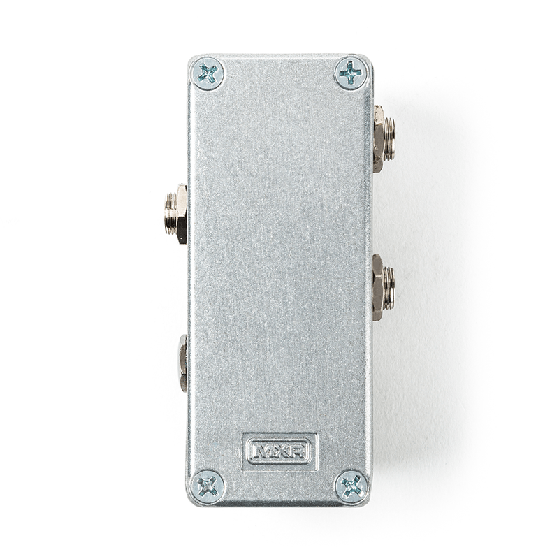 PEDAL-MXR-TRS-SPLI-TAP-M231-DUNLOP_16871_04