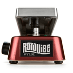 PEDAL-ROTOVIBE-CHORUS-VIBRATO-WYLDE-AUDIO-WA357-DUNLOP_16875_01