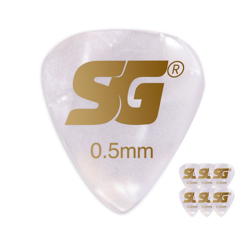 PALHETA-TRADICIONAL-EXTRA-FINA-CELULOIDE-050MM-PCT-C_6-SG_16450_01