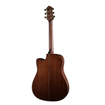 Violao-Aco-Crafter-Folk-Cutway-VL-D-16CE-Pro-com-Equalizador-DS-2-Pro-e-Bag-16790---2